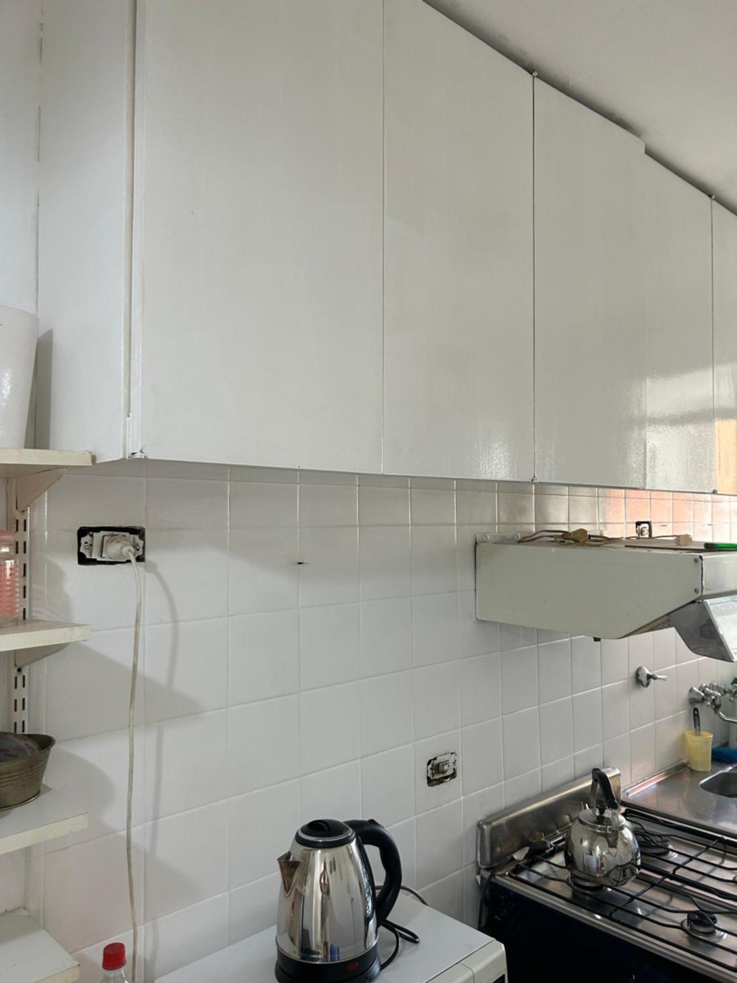 Centro Apartment Rosario