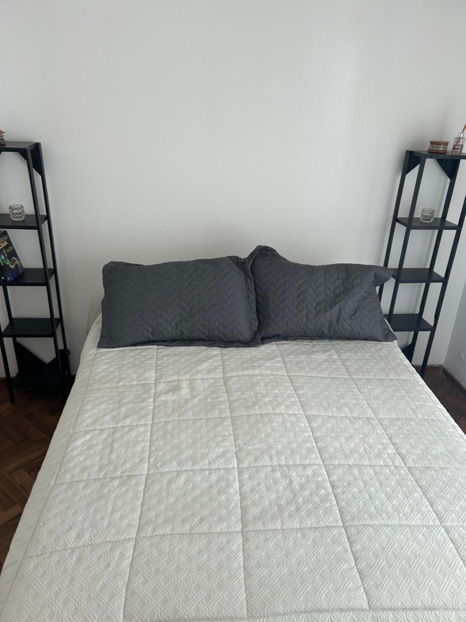 Apartment Centro *